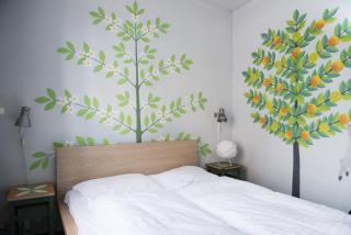 Sleep in Heaven - Kopenhagen - 9