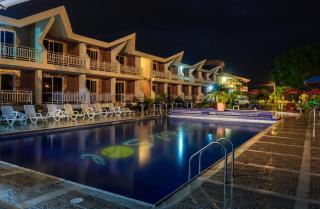 Hotel & Resort Villa del Sol - Tumaco - 6