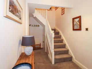 Walla Crag, Royal Oak House - Keswick - 9