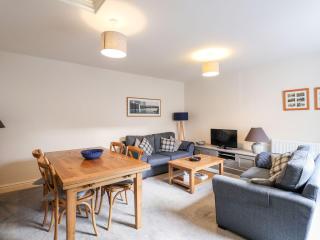 Walla Crag, Royal Oak House - Keswick - 8