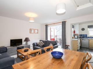 Walla Crag, Royal Oak House - Keswick - 7