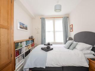 Walla Crag, Royal Oak House - Keswick - 4