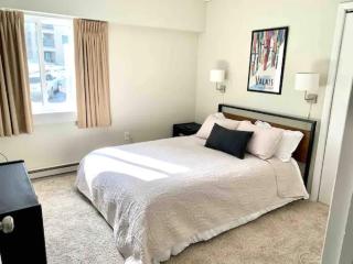 Walk to Lift, 3br2b Gym, Sauna, Hot tub , - 4