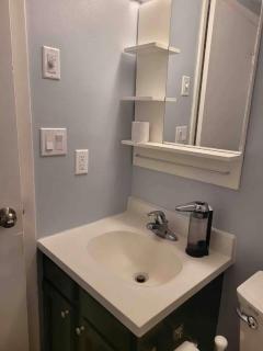Mt Green, Pool, Gym, Sauna, Hot Tub Open 3br2b, - 1