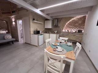 Epoca suite house - Trani - 3
