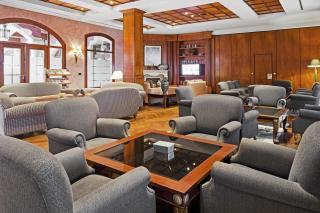 Elba Palace Golf Boutique Hotel - Adults Only - Caleta de Fuste - 4