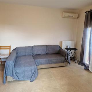 Diana's Lake View Apartment - Ioannina - 6