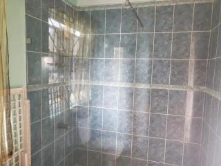 Nia's Hillside Loft - Exquisite Views - 1