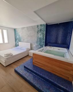 The Smerald 2 - Alghero - 8