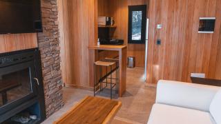 RentUp - Escapate a la Montana, Vila de lujo en San Martin de los Andes - 1