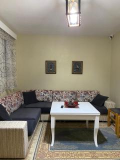 Guest House Laci - Tirana - 1