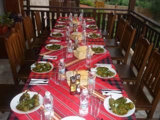 Ognyanovata Guest House - 3