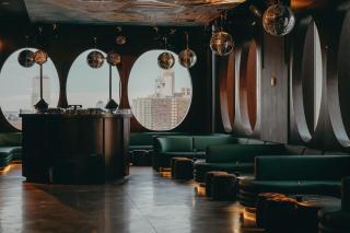 Hotel Indigo Lower East Side New York by IHG - 8