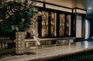 Hotel Indigo Lower East Side New York by IHG - 7