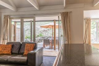 Arrow Junction Cottage - Arrowtown - 2