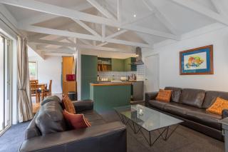 Arrow Junction Cottage - Arrowtown - 3
