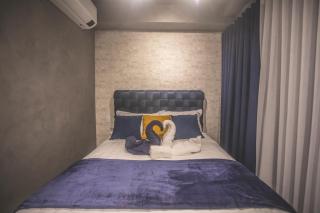 Studio Moderno Vila Mariana ID Lisboa 52 - São Paulo - 7