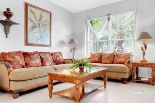 Private Pool, Spa Tub, Themed Rooms, Resort Amenities - Kissimmee - 8