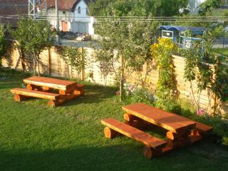 Ognyanovata Guest House - 7