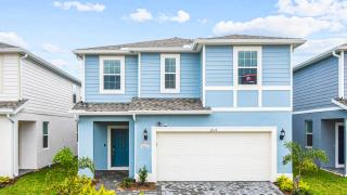 Exclusive Resort Home with Pool & Game Room - Davenport - 0
