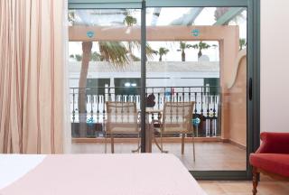 Valentin Star Menorca - Adults Only - Cala en Bosc - 8