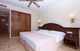 Valentin Star Menorca - Adults Only - Cala en Bosc - 7