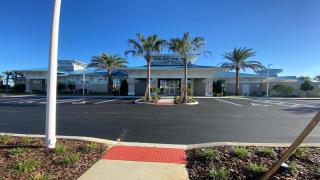 Mario Game Room Theater Loft w/ Pool Spa Disney - Davenport - 8