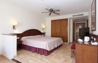 Valentin Star Menorca - Adults Only - Cala en Bosc - 6