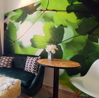 Riviera Cocoon - Nice Center - 9