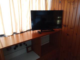 Appartement plein cœur Super-Besse - Besse-et-Saint-Anastaise - 7