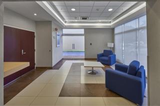 City Express by Marriott Apizaco - Apizaco - 4