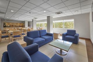 City Express by Marriott Apizaco - Apizaco - 2