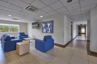 City Express by Marriott Apizaco - Apizaco - 3