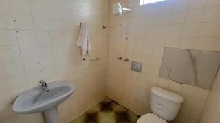 Casa de Izaura - Lençóis - 3