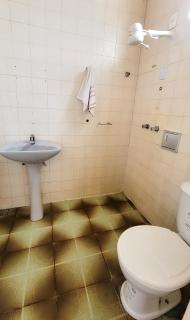 Casa de Izaura - Lençóis - 2