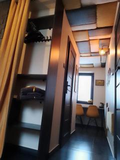 Zaciszny Zakątek Zawoja - 2