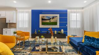Luxury Orlando Getaway with Resort Perks - Kissimmee - 7