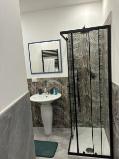 ROYAL MILANO LINATE APARTMENTS - Pantigliate - 8