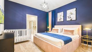 Exclusive Resort Home with Pool & Game Room - Davenport - 2