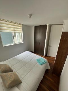 Apartamento punta Arenas - Punta Arenas - 7