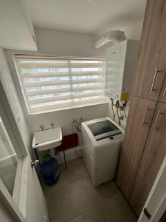 Apartamento punta Arenas - Punta Arenas - 5