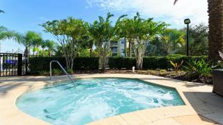 Fantastic 6br Villa Private Pool Spa near Disney - Orlando - 0