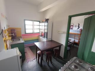 Sumé Hostel - São Thomé das Letras - 7