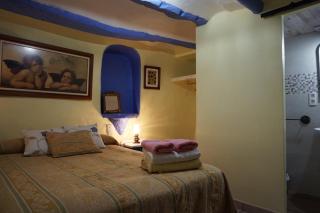 Casa Rural Manubles - Bijuesca - 6