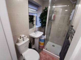 Unique LFC Themed House - 9