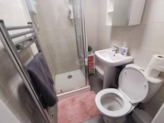 Unique LFC Themed House - 3