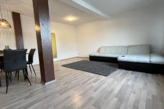 Ferienwohnung Nappen platz - Bad Salzungen - 2