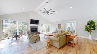79 Port Tack - Hilton Head Island - 5