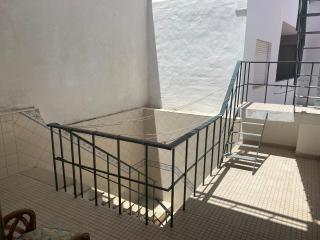 Lime Beach House - Armação de Pêra - 5