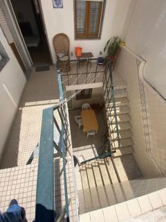 Lime Beach House - Armação de Pêra - 4